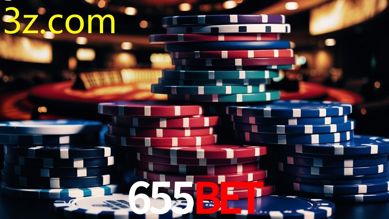 655BET