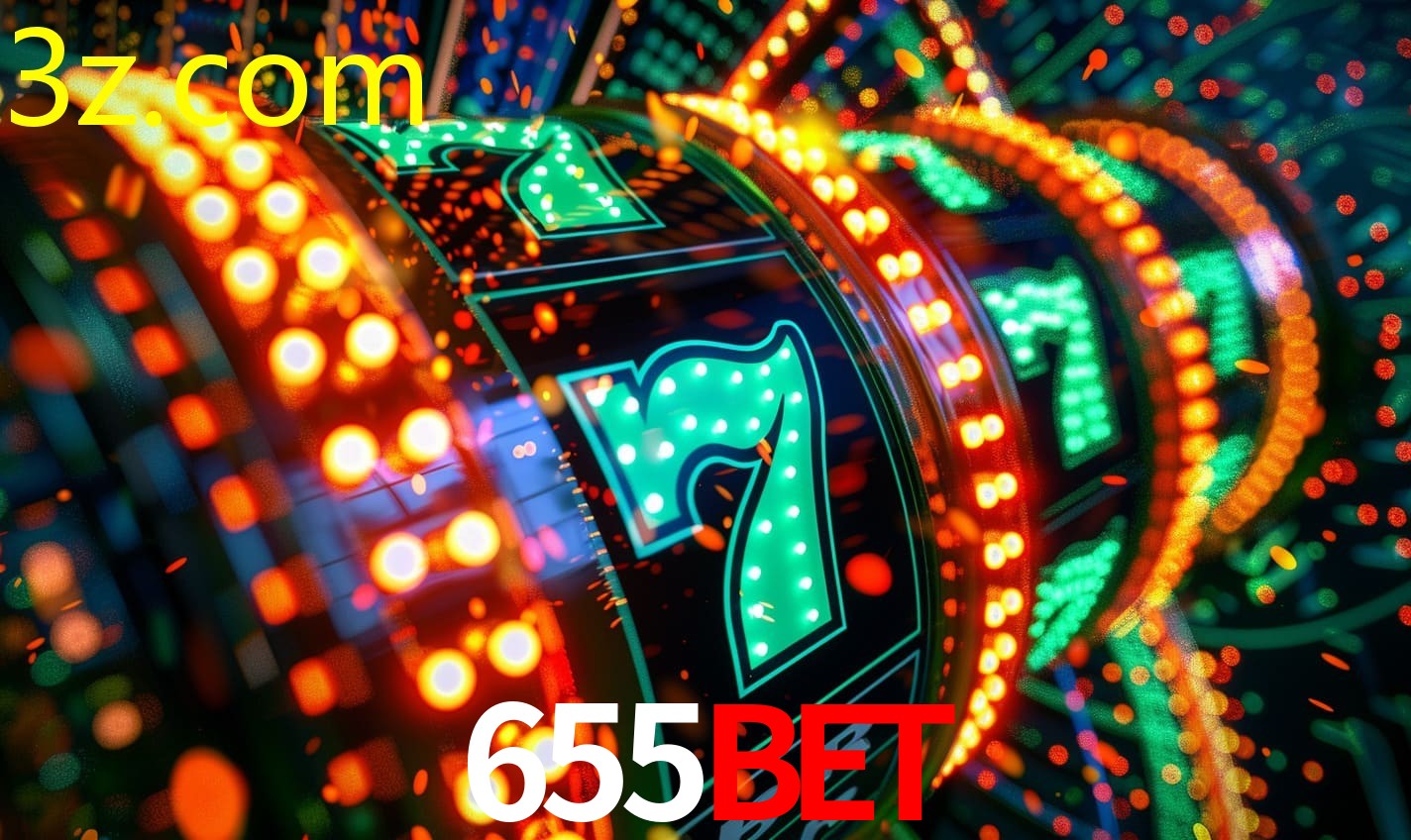 655BET