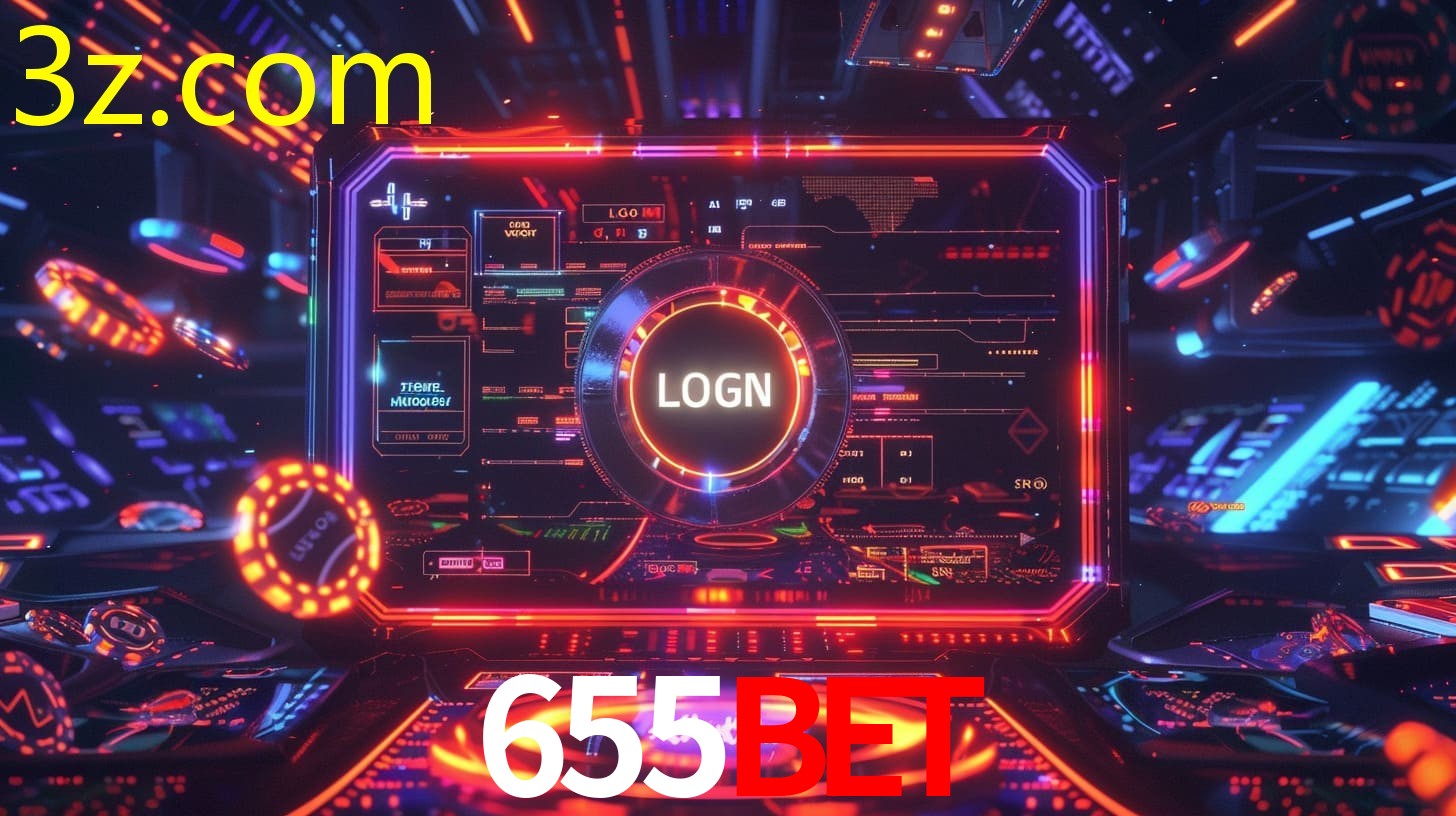 655BET