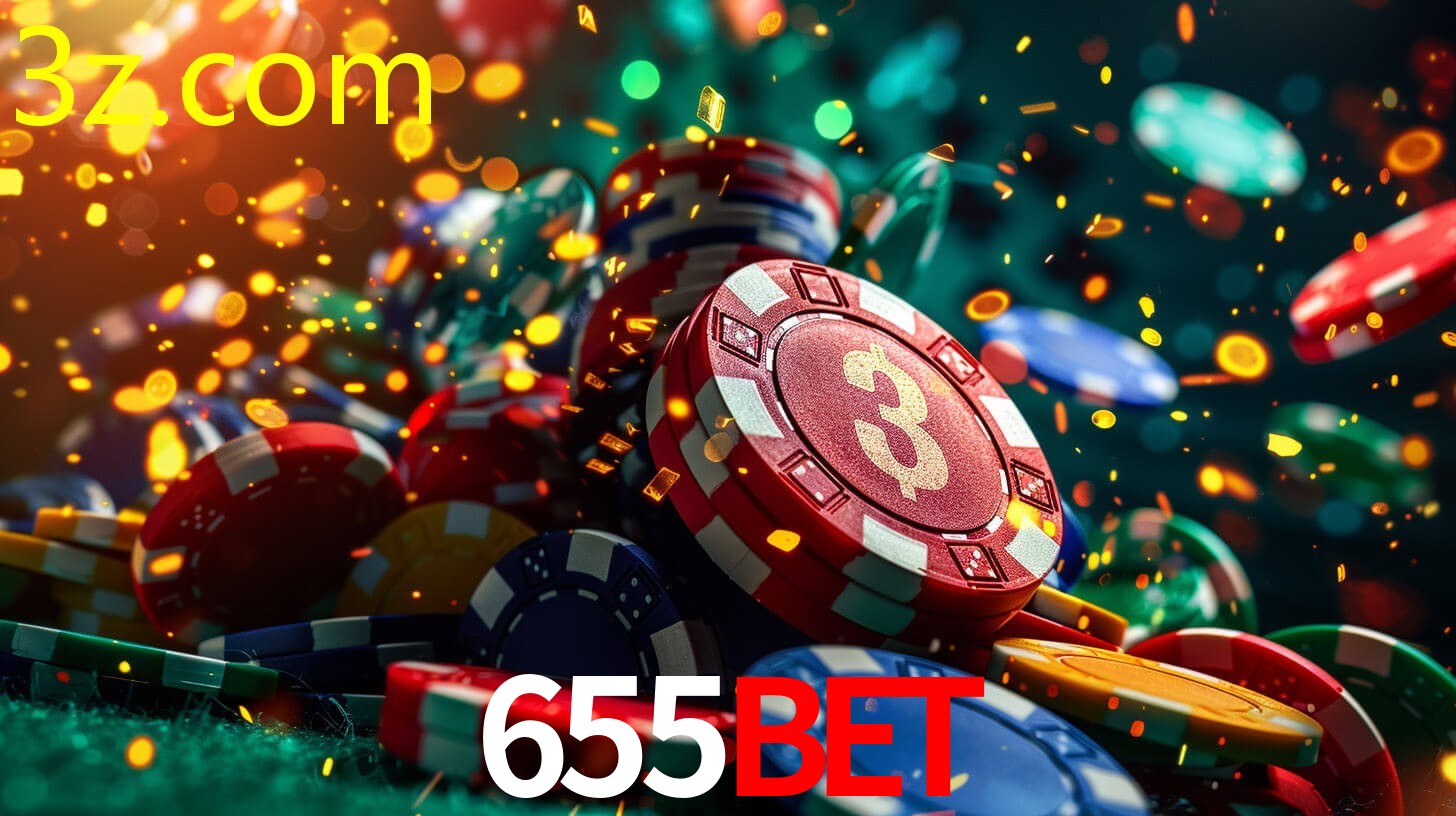 655BET