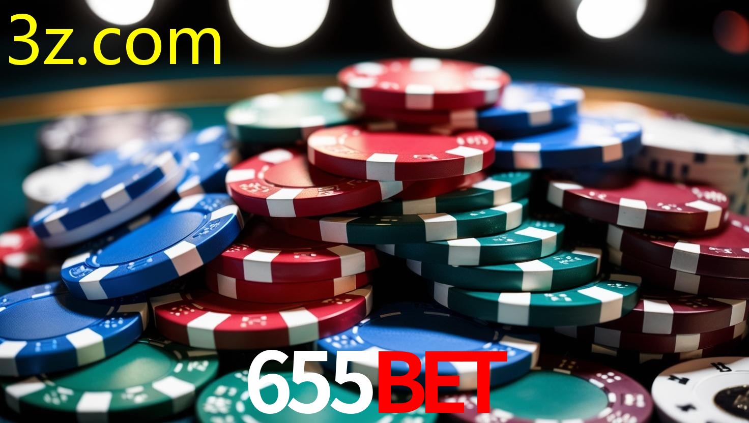 655BET