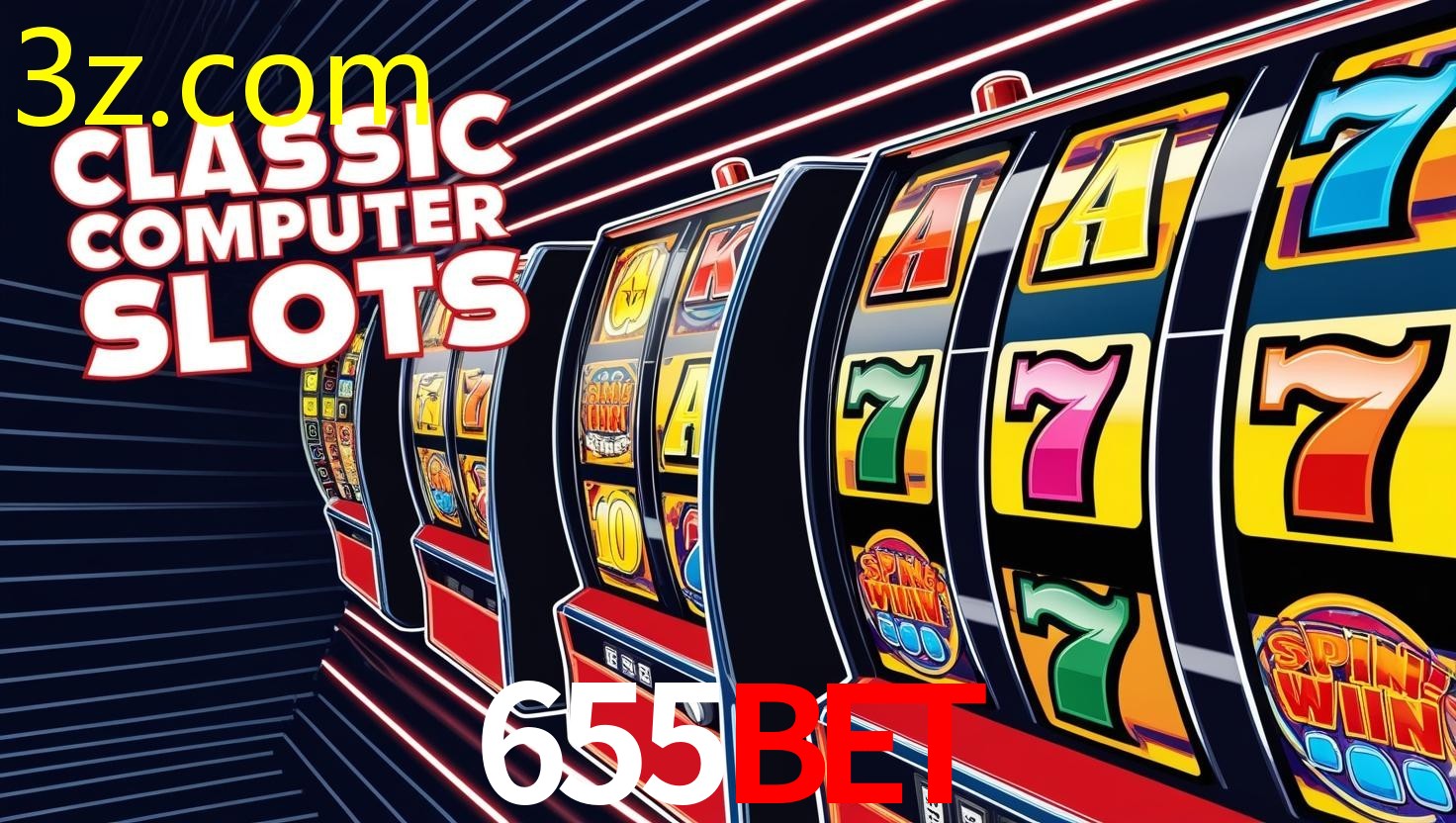 655BET