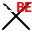 close