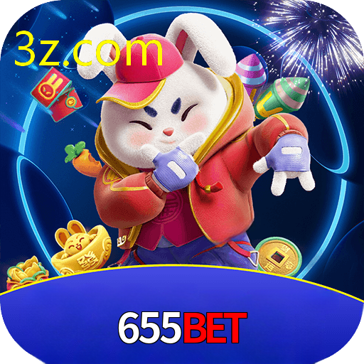 655BET