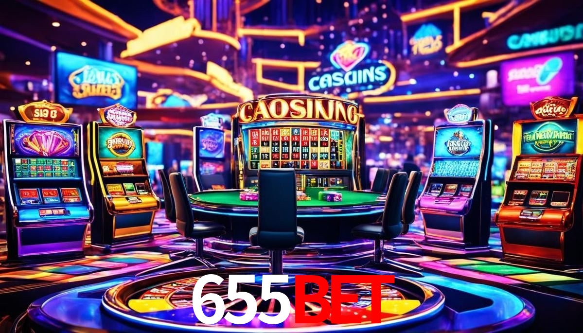 Jogo Aviator 655BET