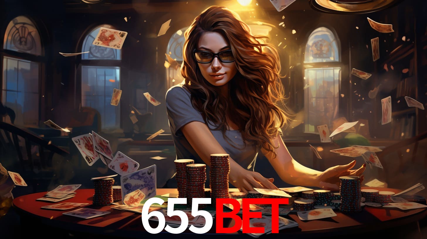 Spaceman Game 655BET