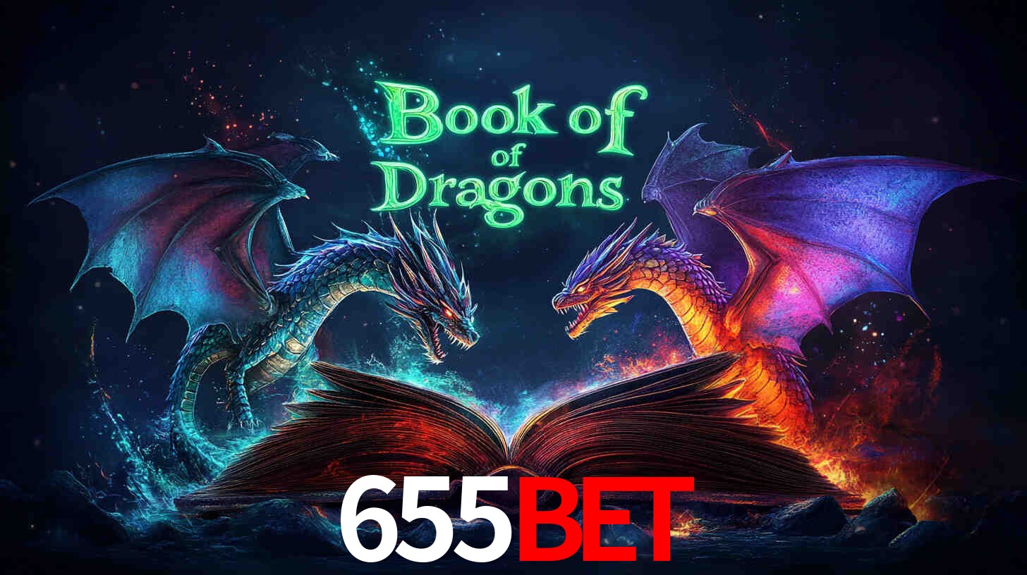 Inovações de Jogos na 655BET: O Futuro das Experiências Interativas