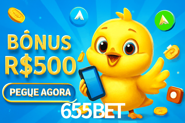 2FA Security 655BET