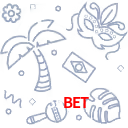 A Experiência Imersiva dos Cassinos Ao Vivo no 655BET