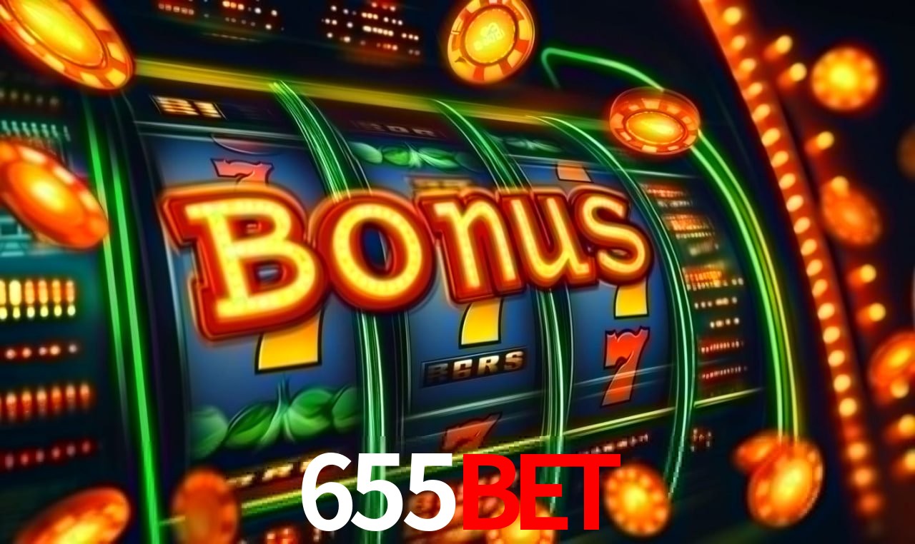 Crash Games Statistics 655BET