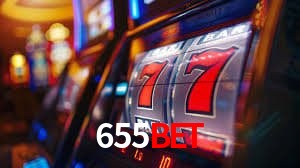Estatísticas do Jogo 655BET