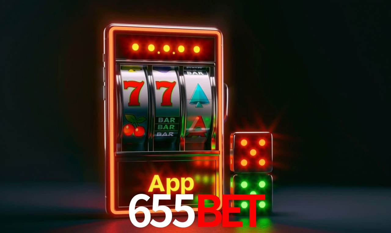 Estratégias Crash Games 655BET