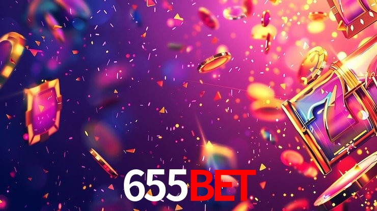 Explorando a Categoria de Eventos em Apostas na 655BET