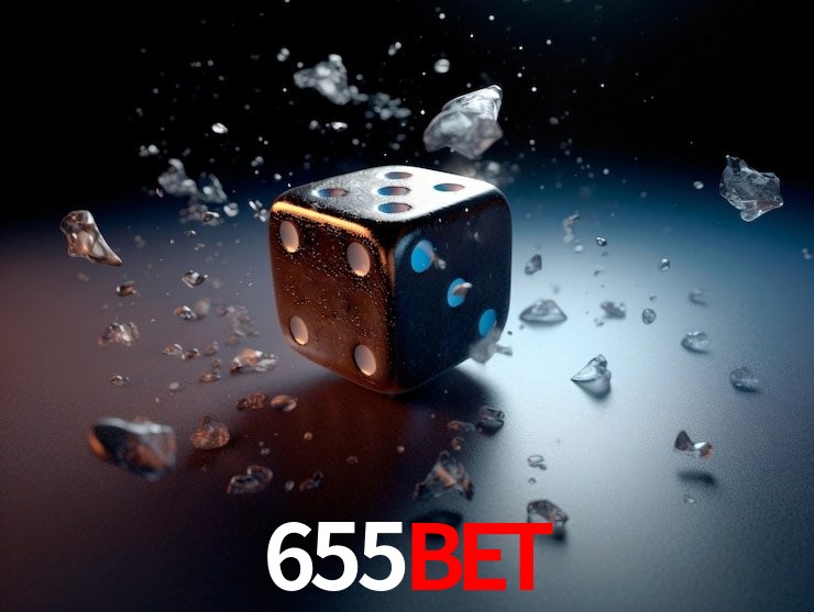 Integração de APIs 655BET