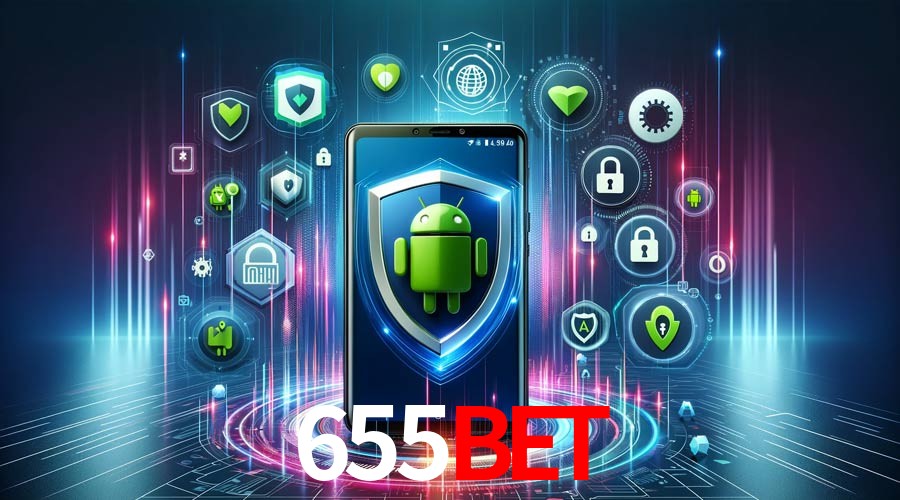 Live Casino 655BET