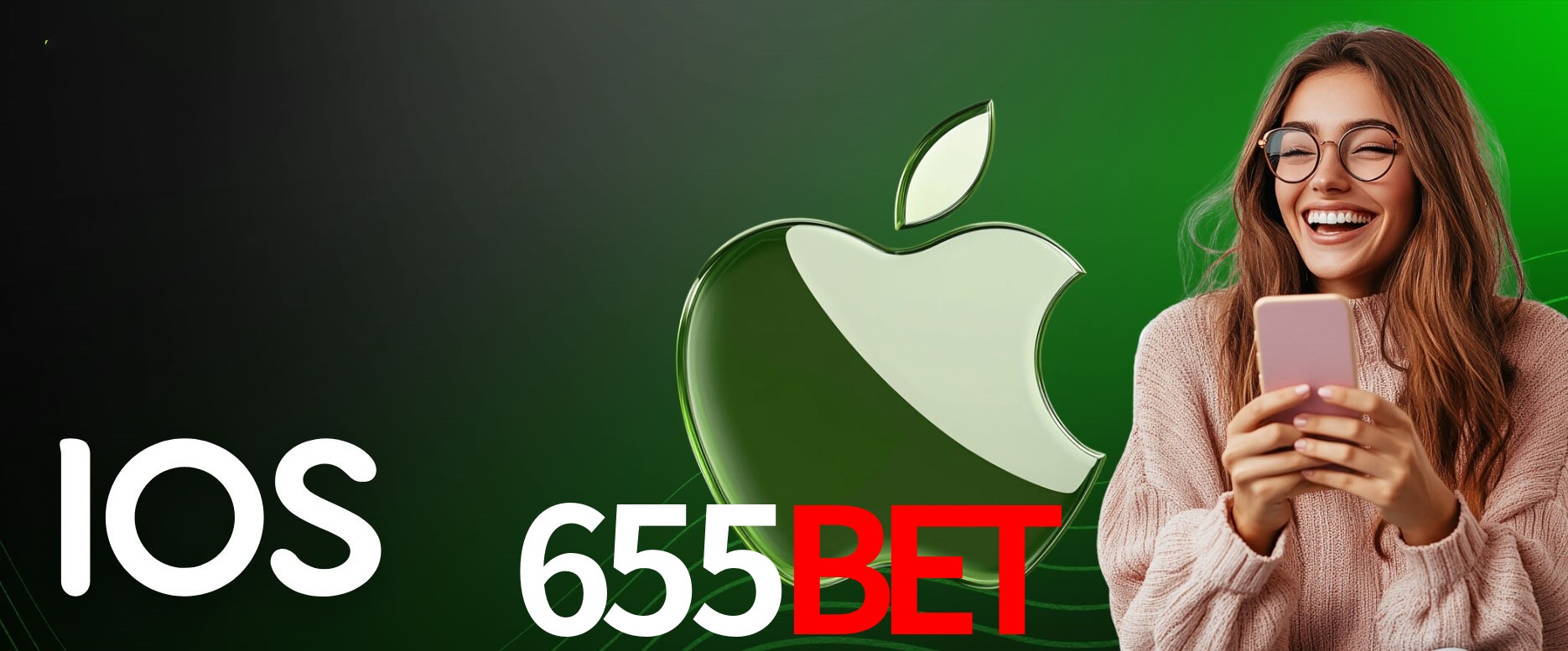 API Integration 655BET