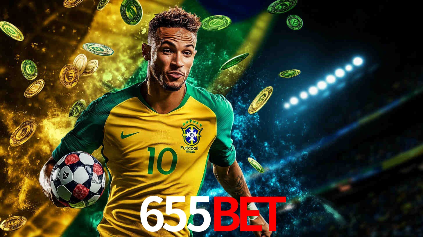 Desvendando o Mundo dos Jogos Virtuais na 655BET