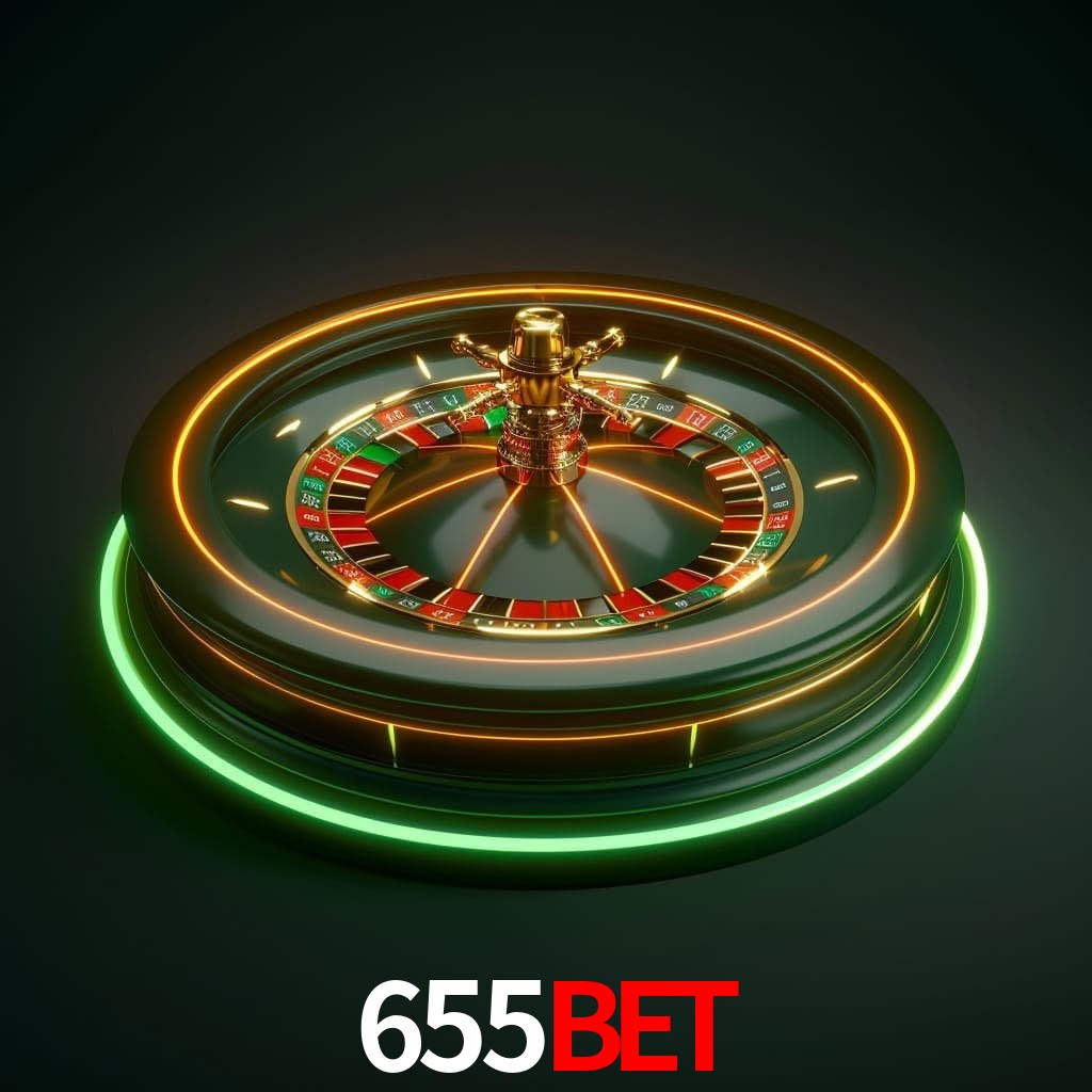 655BET paga