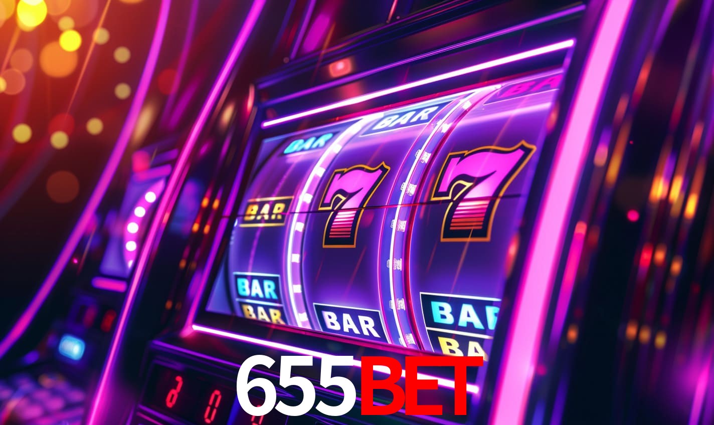 655BET