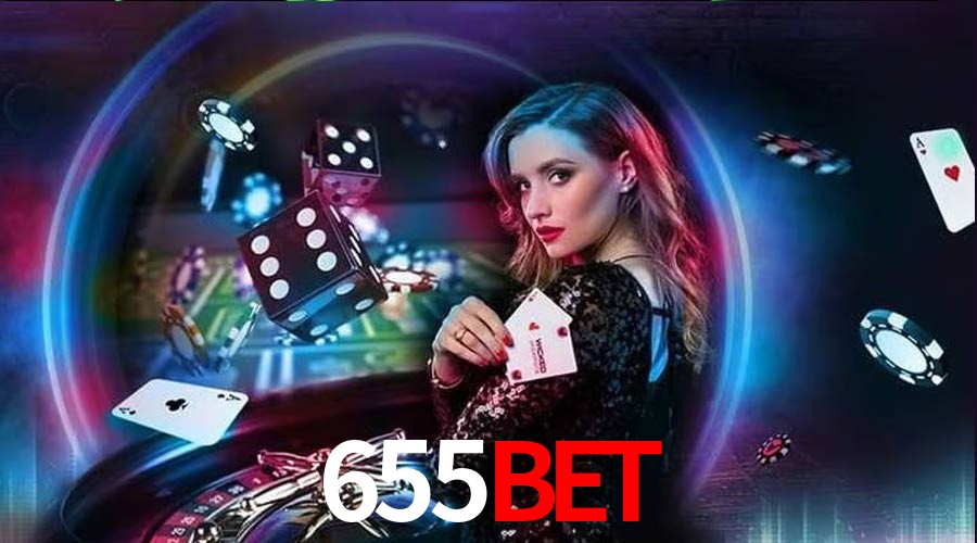Quick Registration 655BET