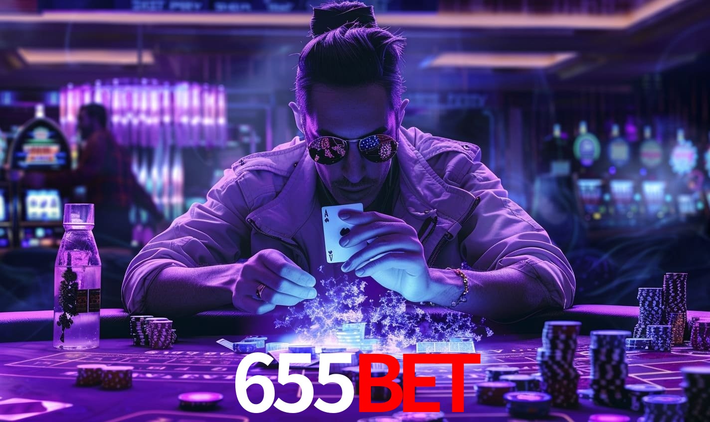 Crash Games Strategies 655BET