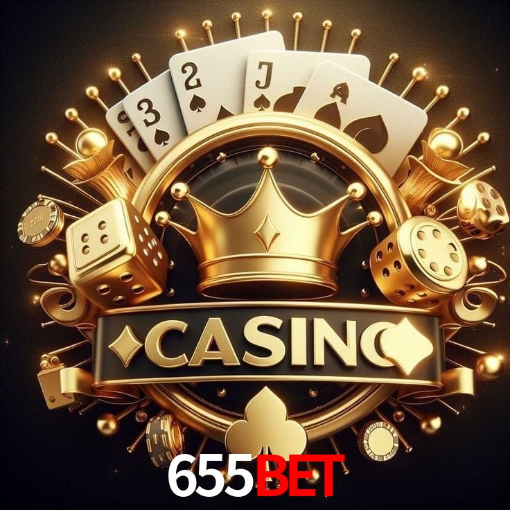 Estatísticas Crash Games 655BET