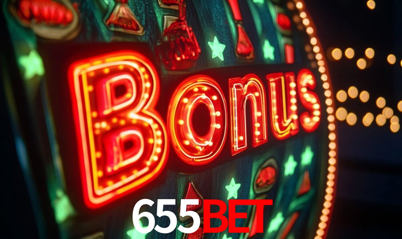 Desvendando o Mundo dos Jogos Virtuais na 655BET