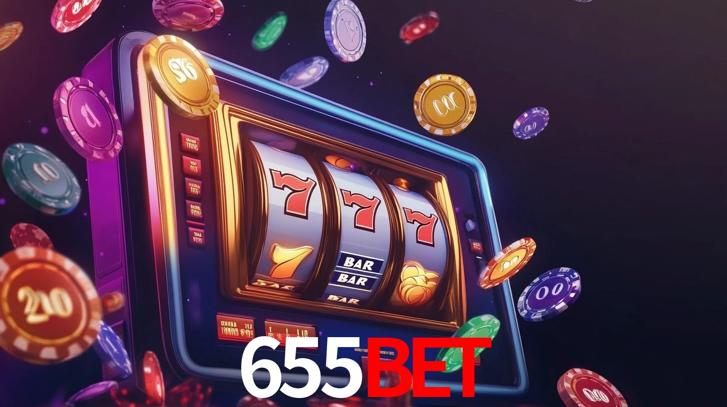 Blackjack Table 655BET