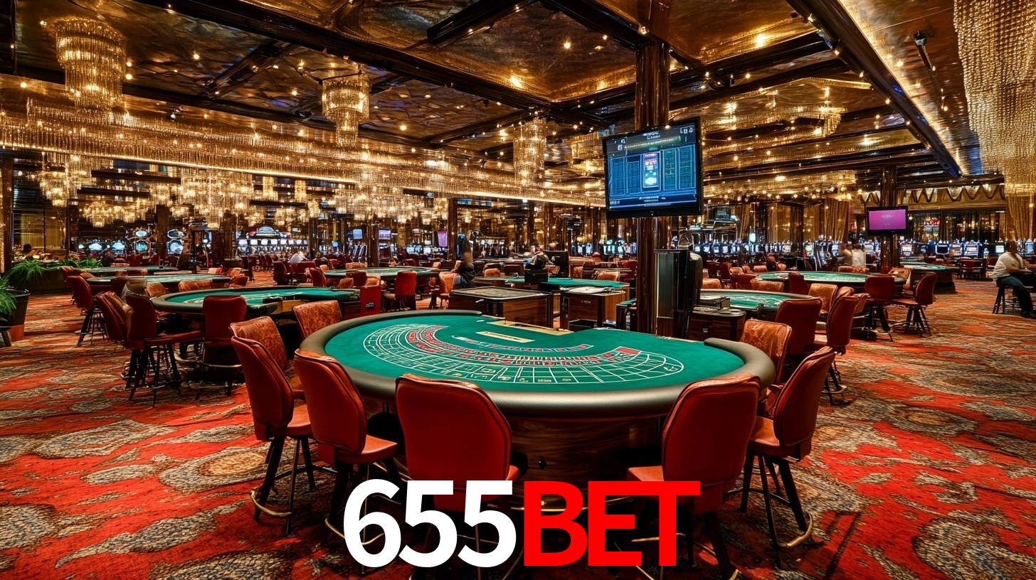 655BET,655BET paga