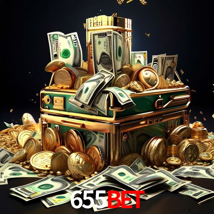 Mesa de Blackjack 655BET