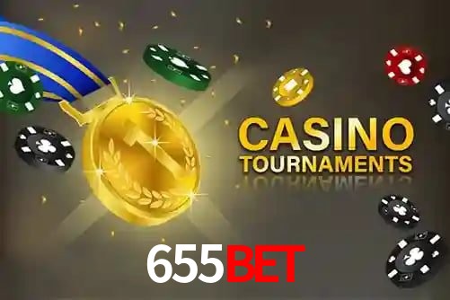 655BET,655BET paga