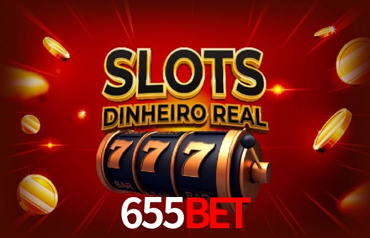 Segurança 2FA 655BET