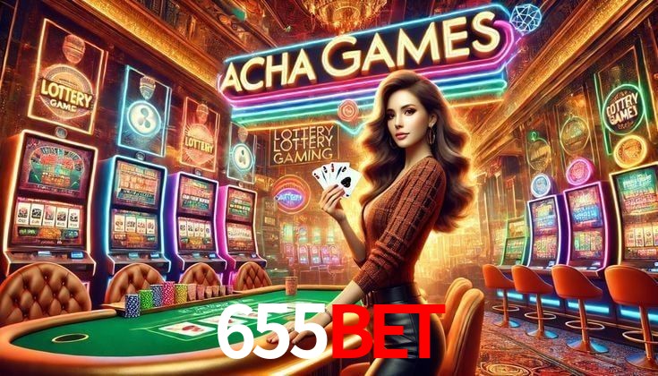 Tennis Betting 655BET