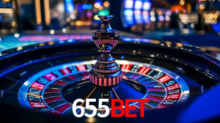 Exclusive Games 655BET