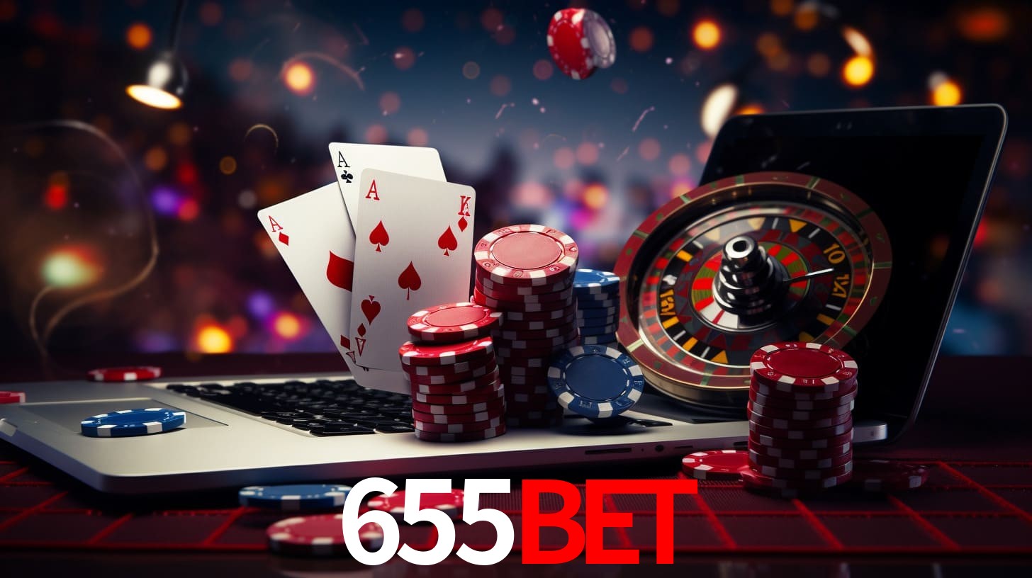 Aviator Game 655BET