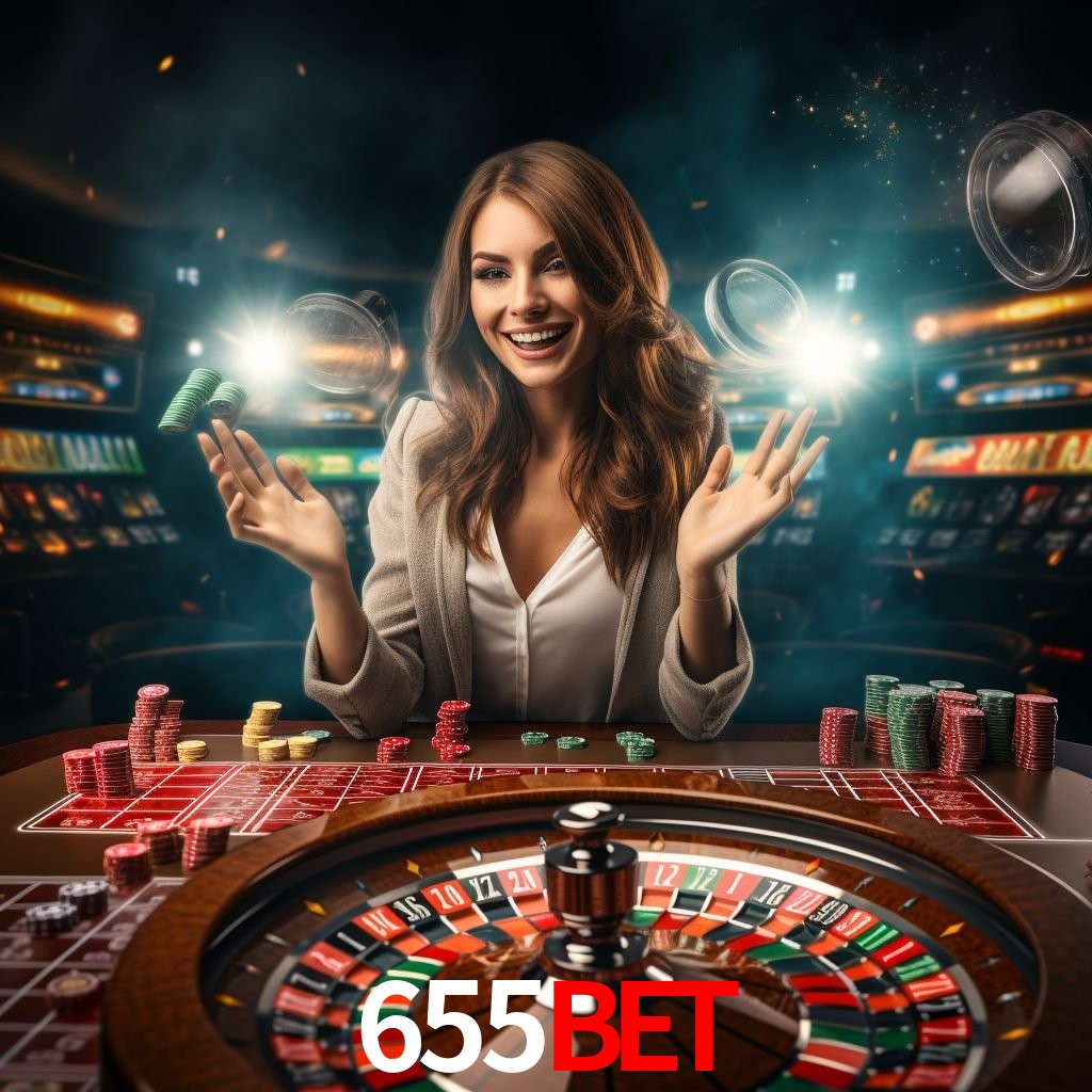 Instant EasyPaisa 655BET