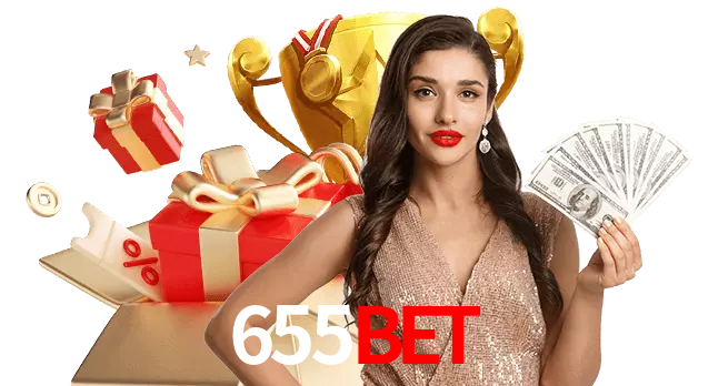 655BET